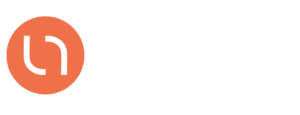 Velis Abogados, tu Despacho de Abogados en València