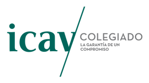 Ilustre Colegio de Abogados de Valencia
