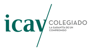 ICAV