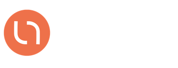 Velis Abogados