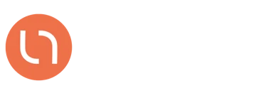 Velis Abogados