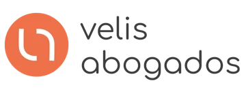 Velis Abogados