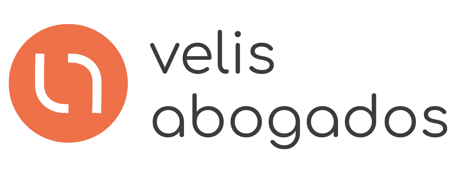 Velis Abogados, tu Despacho de Abogados en València